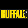 Buffalo