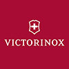 Victorinox