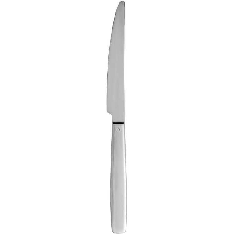 Couteau à dessert Astoria Eternum