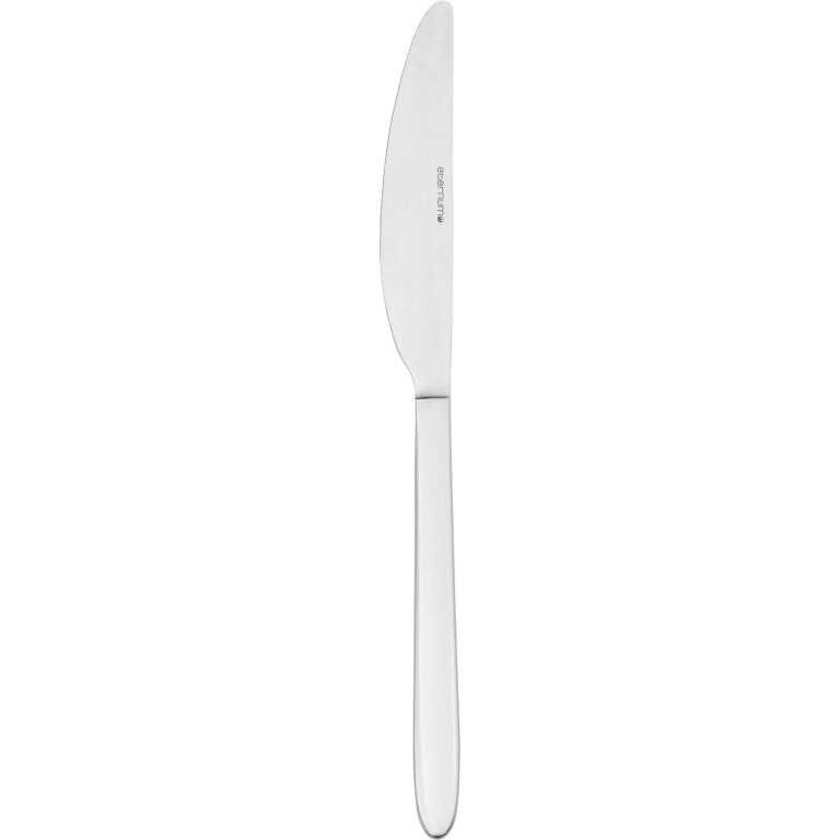 Couteau à dessert Frida Eternum