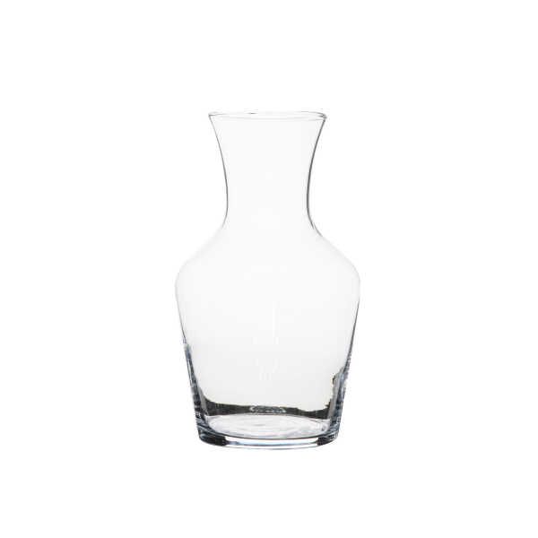 Carafe 1L Arcoroc