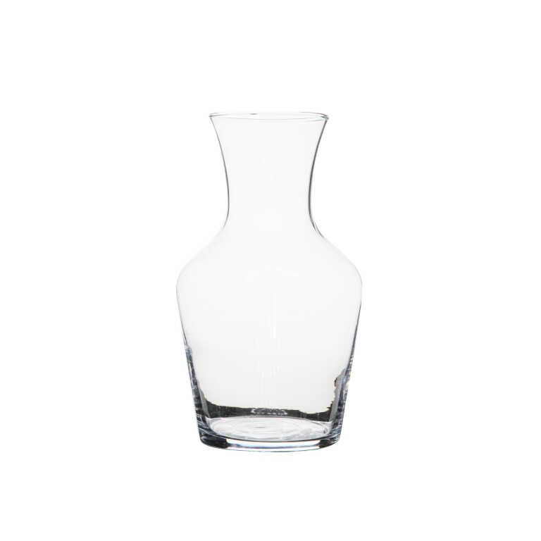 Carafe 1L Arcoroc