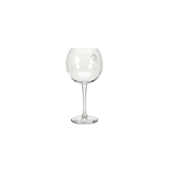 Verre Cabernet Ballon 35cl C&S