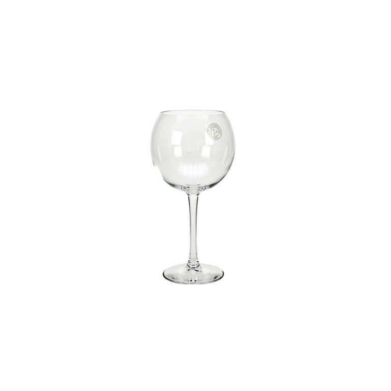 Verre Cabernet Ballon 35cl C&S