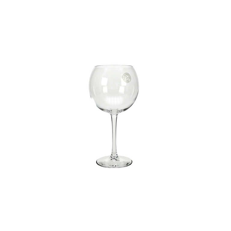 Verre Cabernet Ballon 47cl C&S