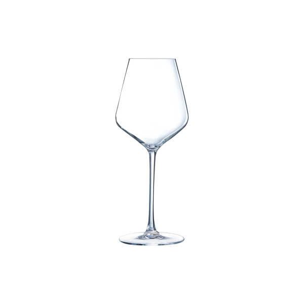 Verre Cabernet Distinction 28cl C&S