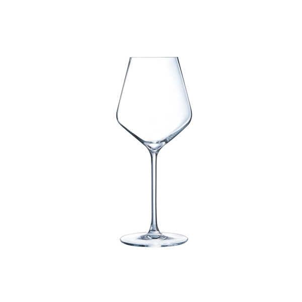 Verre Cabernet Distinction 38cl C&S