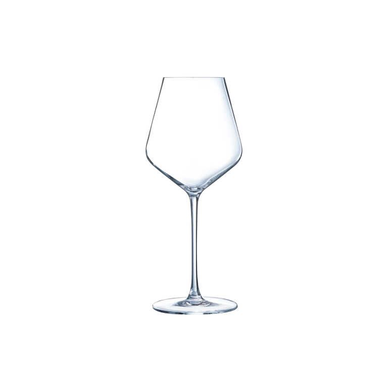 Verre Cabernet Distinction 47cl C&S