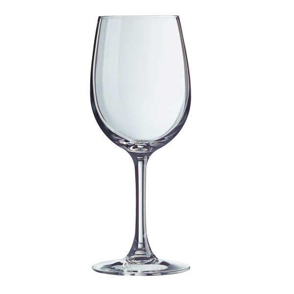 Verre Cabernet Tulipe 25cl C&S