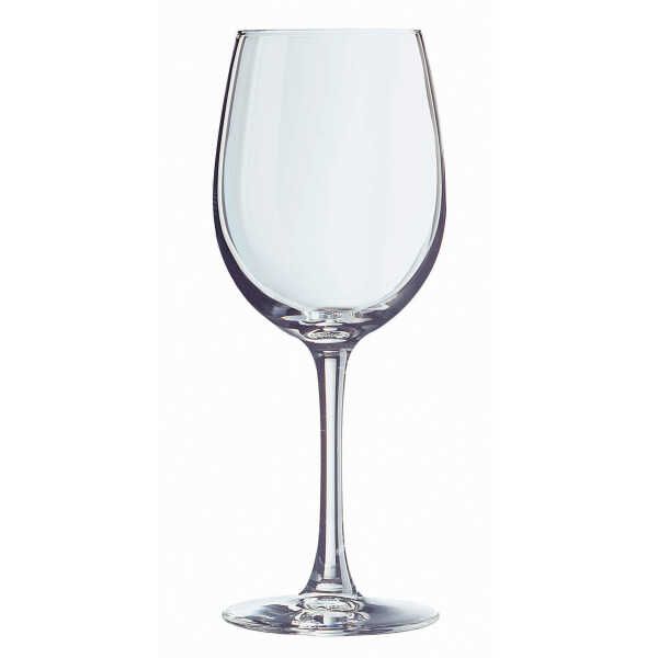 Verre Cabernet Tulipe 35cl C&S