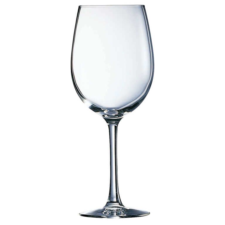 Verre Cabernet Tulipe 47cl C&S