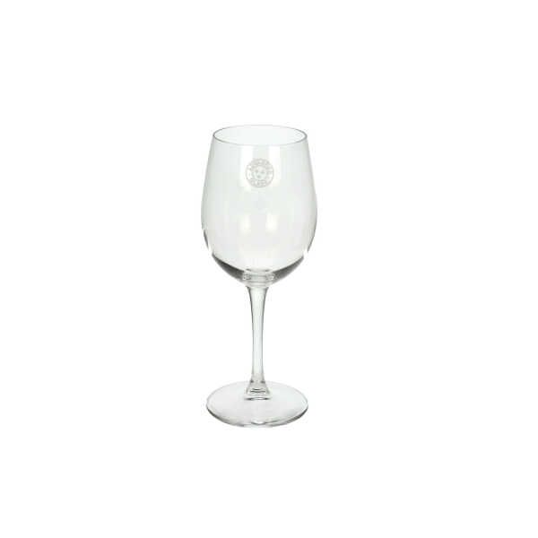 Verre Cabernet Tulipe 58cl C&S