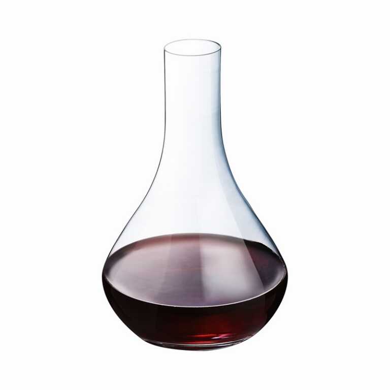 Carafe 1,5L Arcoroc