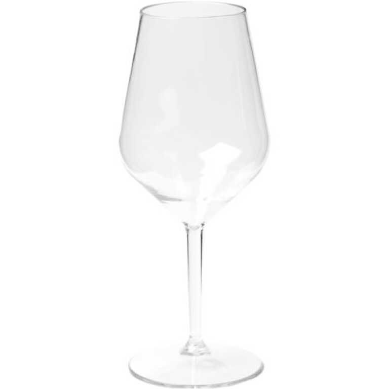 Verre à vin réutilisable 47cl PETG Depa