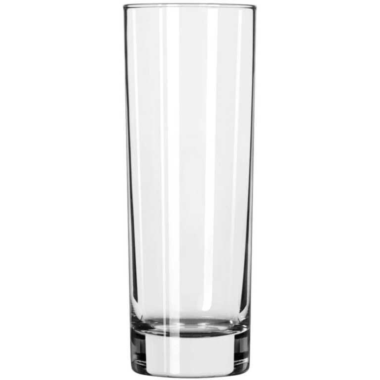 Verre longdrink Chicago 31,1cl Onis