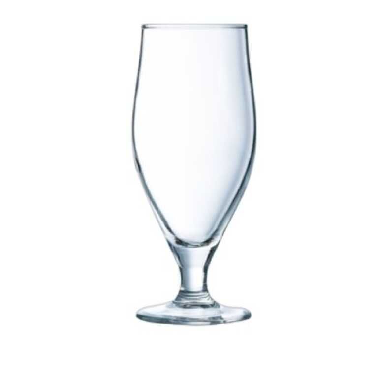 Verre à Cervoise 38cl Arcoroc