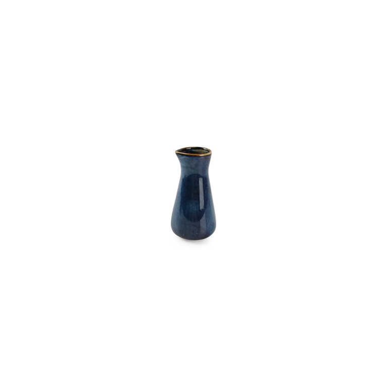 Carafe 20cl bleu Nova Fine2Dine