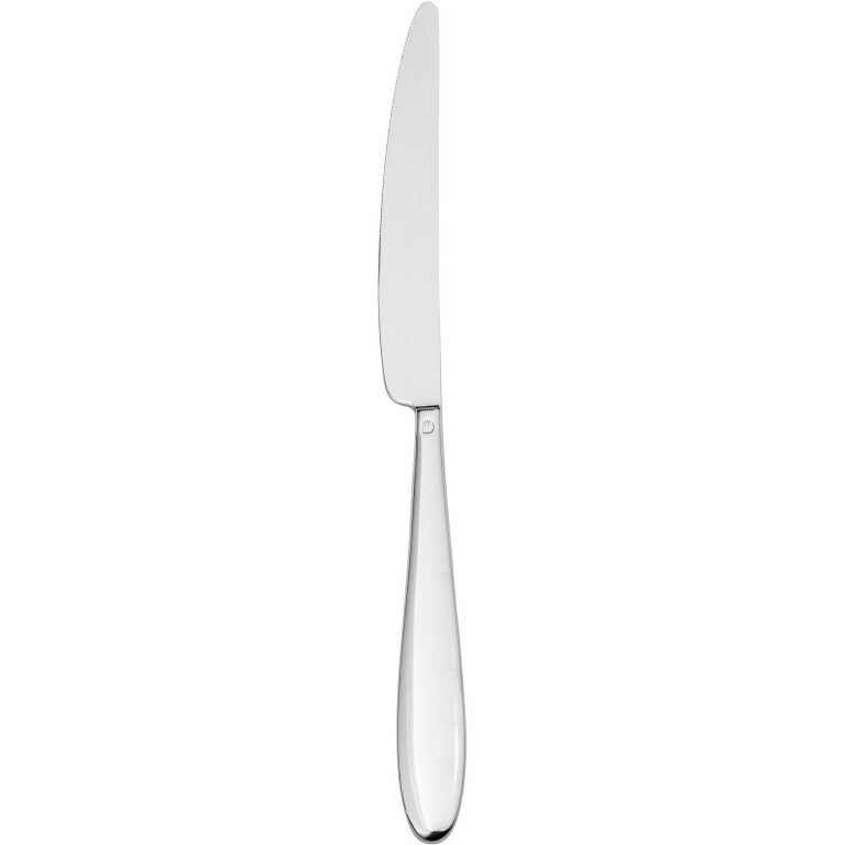 Couteau à dessert Anzo Eternum