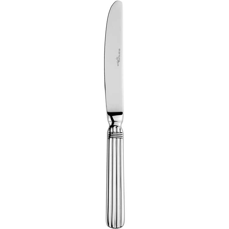 Couteau à dessert Byblos Eternum