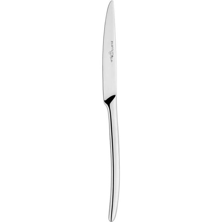Couteau à dessert Alaska Eternum