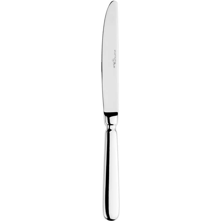 Couteau à dessert Baguette LM Eternum