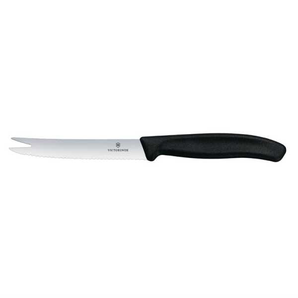 Couteau de bar 13cm Victorinox