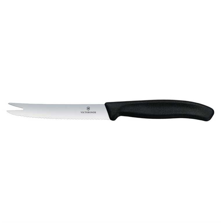 Couteau de bar 13cm Victorinox