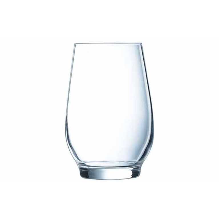 Verre Absoluty 45cl C&S