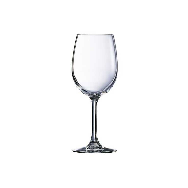 Verre Cabernet Tulipe 19cl C&S