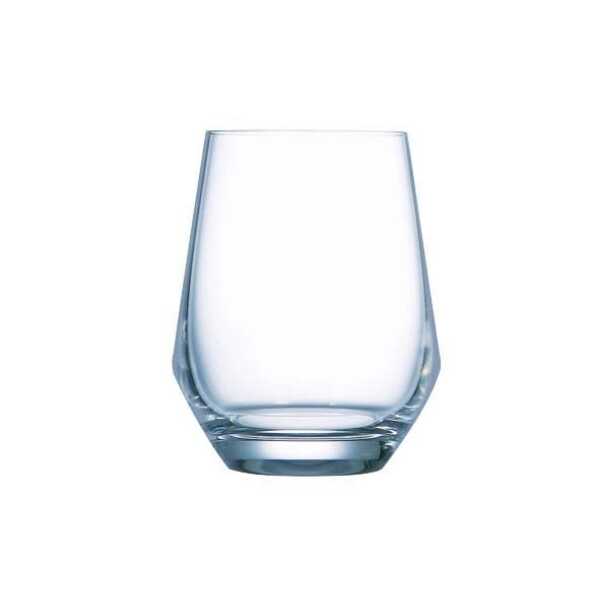 Verre Lima 38cl C&S