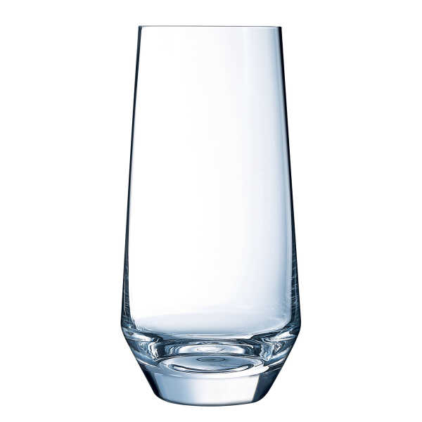 Verre Lima 45cl C&S